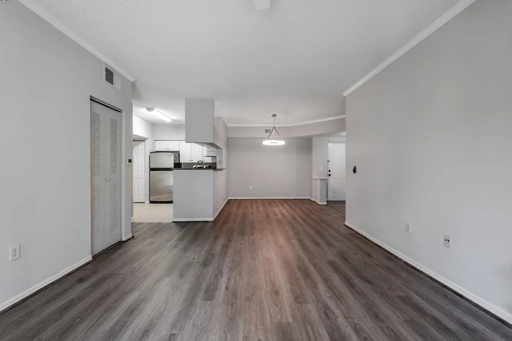 1106 Tuscany Way Boynton Beach FL 33435