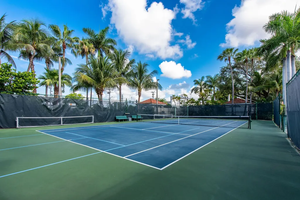 1106 Tuscany Way Boynton Beach FL 33435