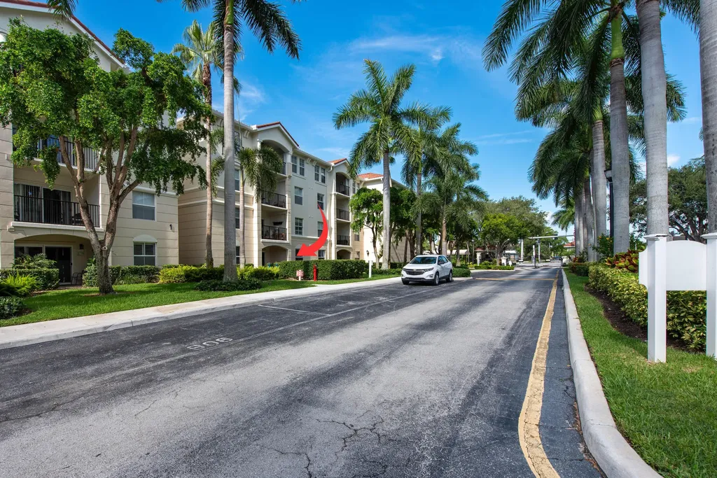 1106 Tuscany Way Boynton Beach FL 33435