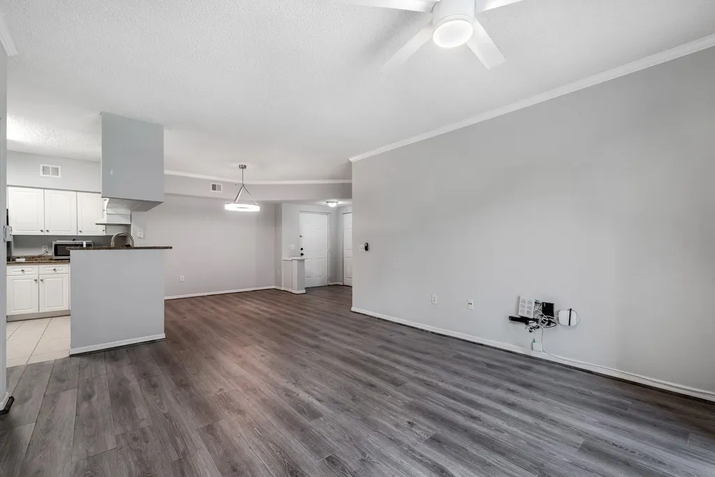 1106 Tuscany Way Boynton Beach FL 33435