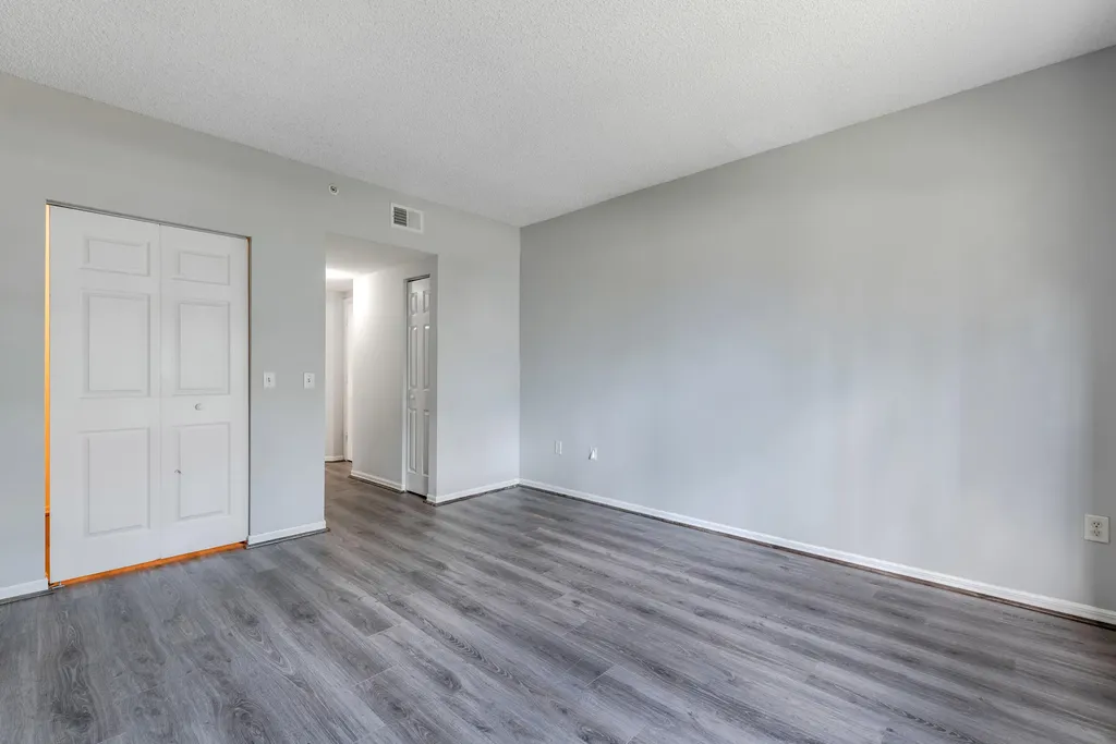 1106 Tuscany Way Boynton Beach FL 33435