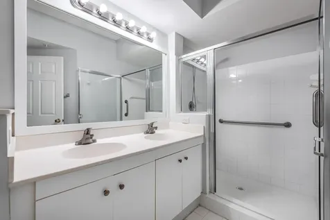 1106 Tuscany Way Boynton Beach FL 33435