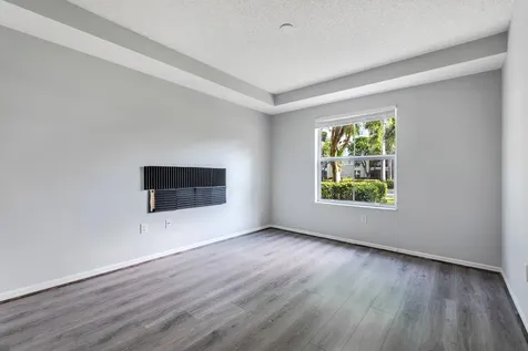 1106 Tuscany Way Boynton Beach FL 33435
