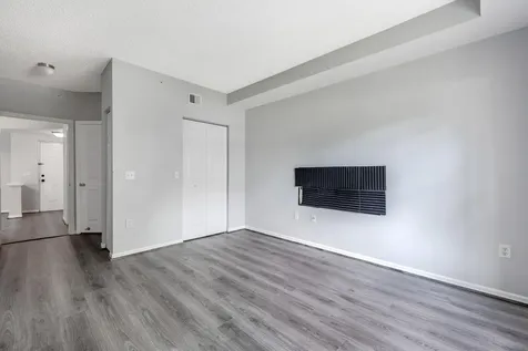 1106 Tuscany Way Boynton Beach FL 33435