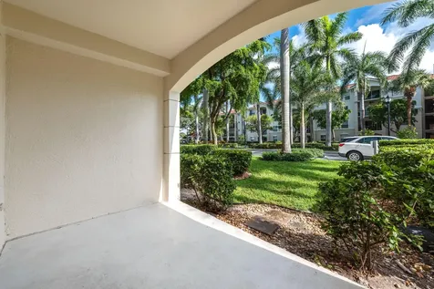 1106 Tuscany Way Boynton Beach FL 33435