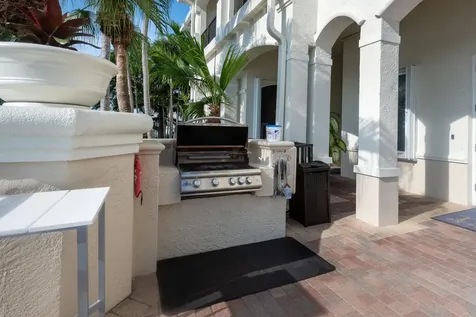 1106 Tuscany Way Boynton Beach FL 33435