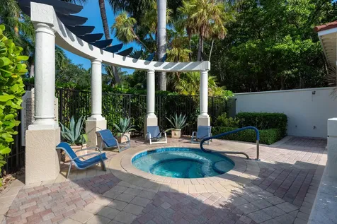 1106 Tuscany Way Boynton Beach FL 33435