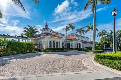 1106 Tuscany Way Boynton Beach FL 33435