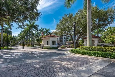 1106 Tuscany Way Boynton Beach FL 33435