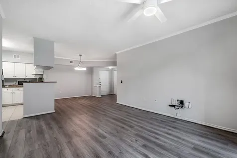 1106 Tuscany Way Boynton Beach FL 33435