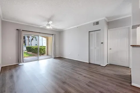 1106 Tuscany Way Boynton Beach FL 33435
