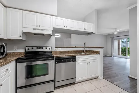 1106 Tuscany Way Boynton Beach FL 33435