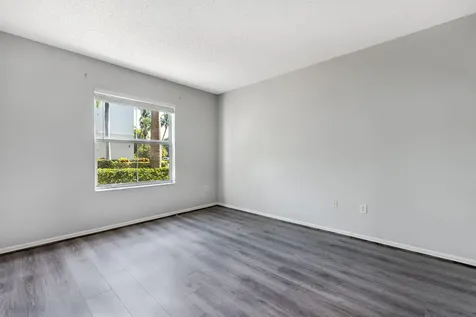 1106 Tuscany Way Boynton Beach FL 33435