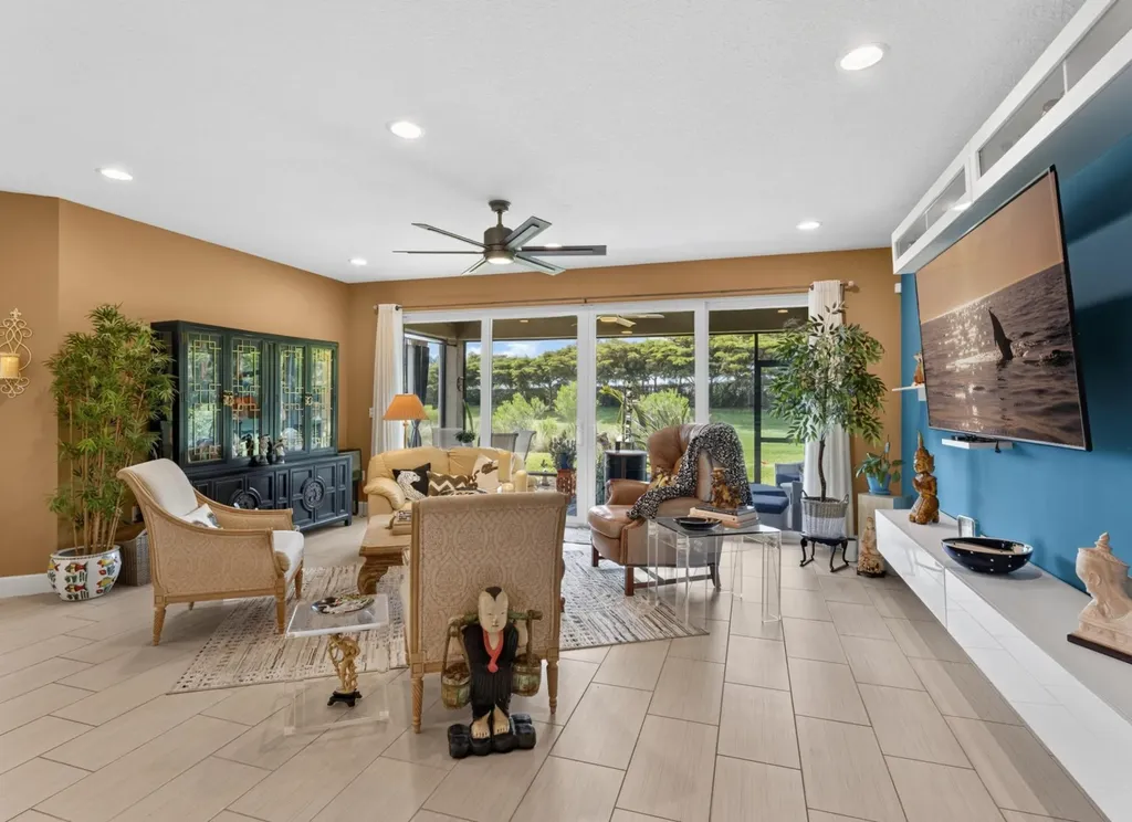 10841 SW Sunray Street Port St Lucie FL 34987