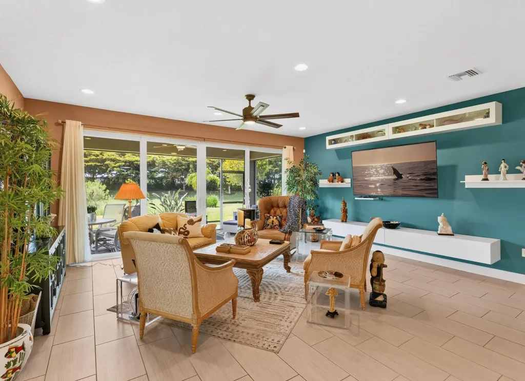 10841 SW Sunray Street Port St Lucie FL 34987