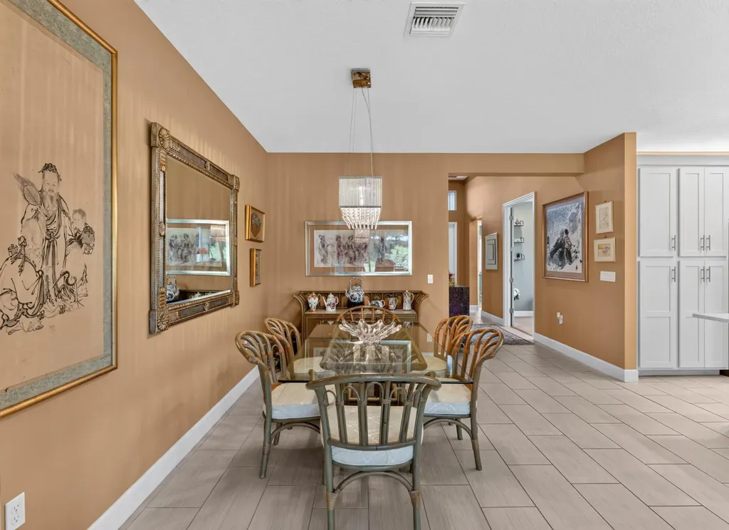 10841 SW Sunray Street Port St Lucie FL 34987