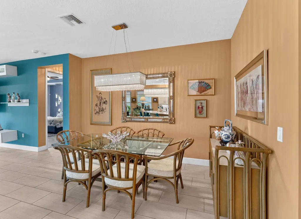10841 SW Sunray Street Port St Lucie FL 34987