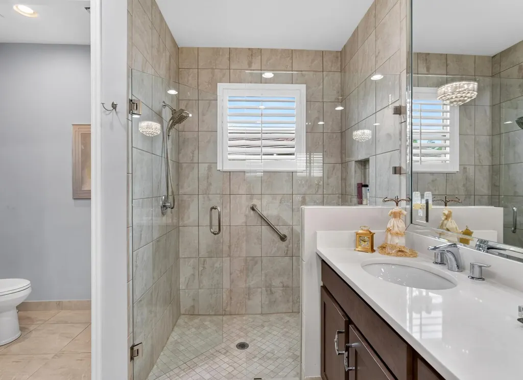 10841 SW Sunray Street Port St Lucie FL 34987