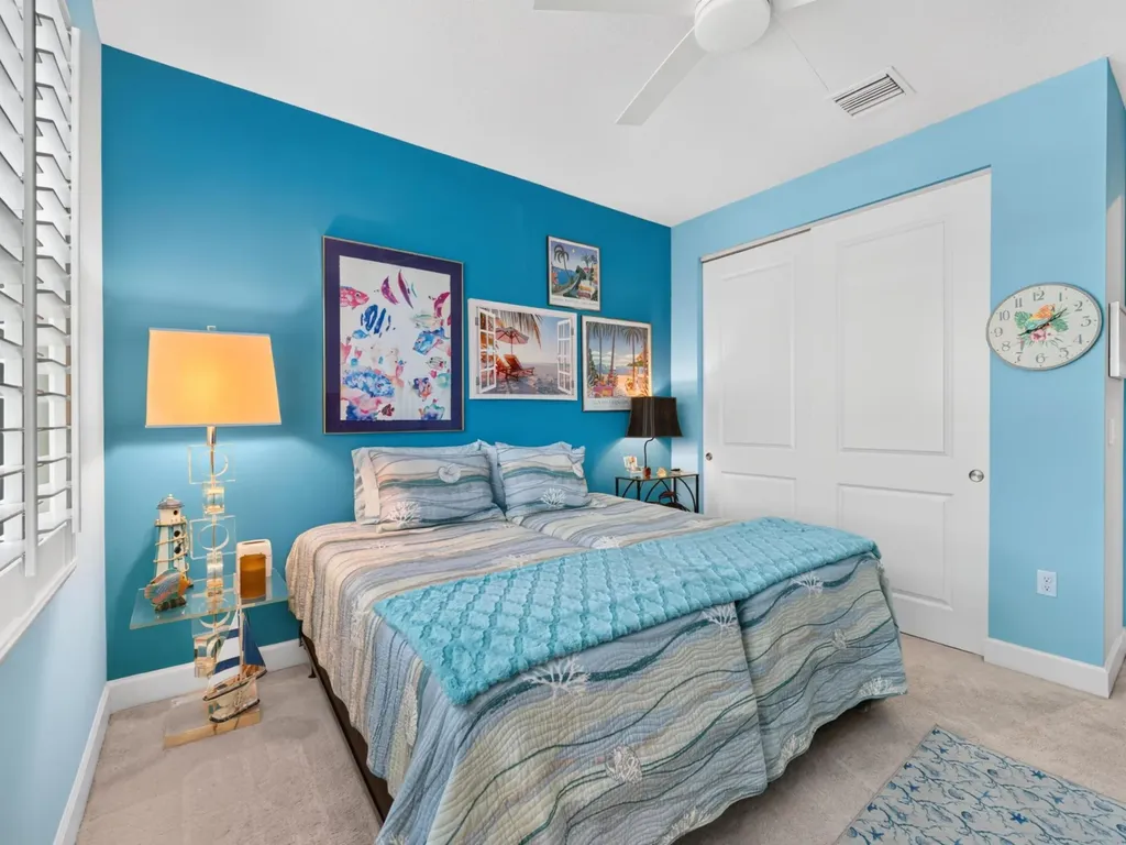 10841 SW Sunray Street Port St Lucie FL 34987