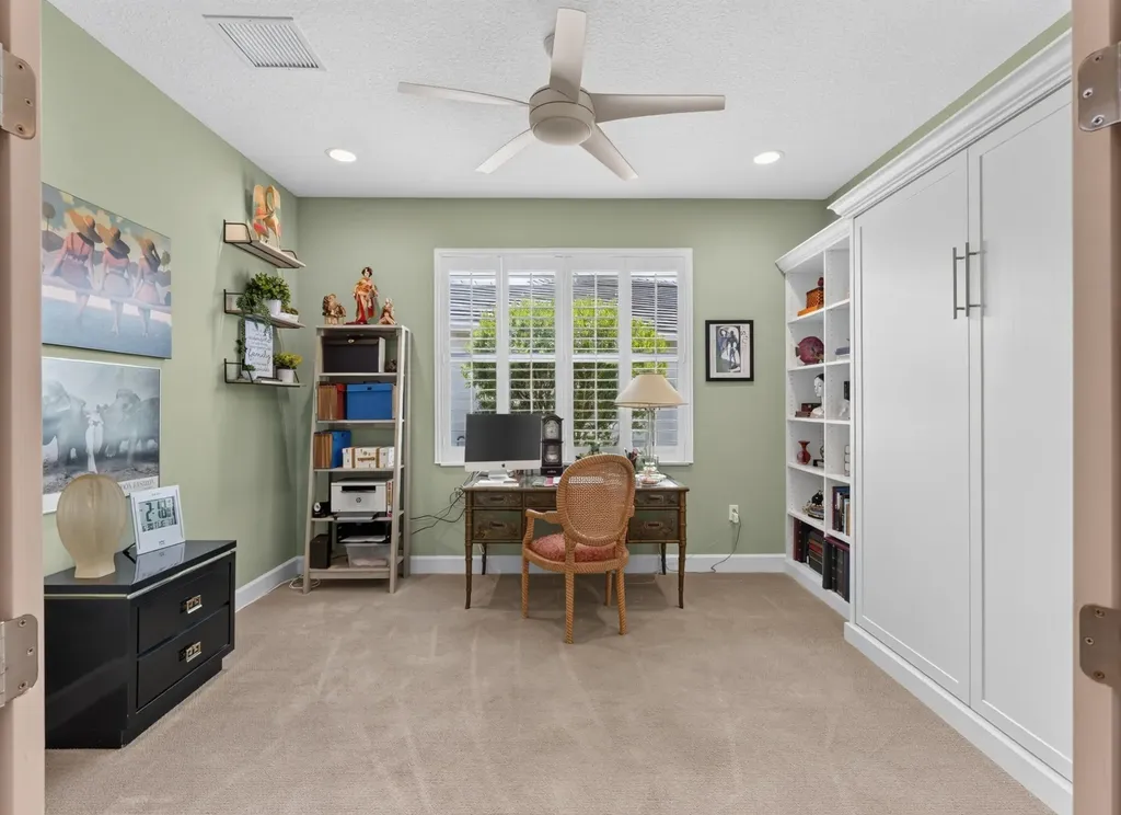 10841 SW Sunray Street Port St Lucie FL 34987