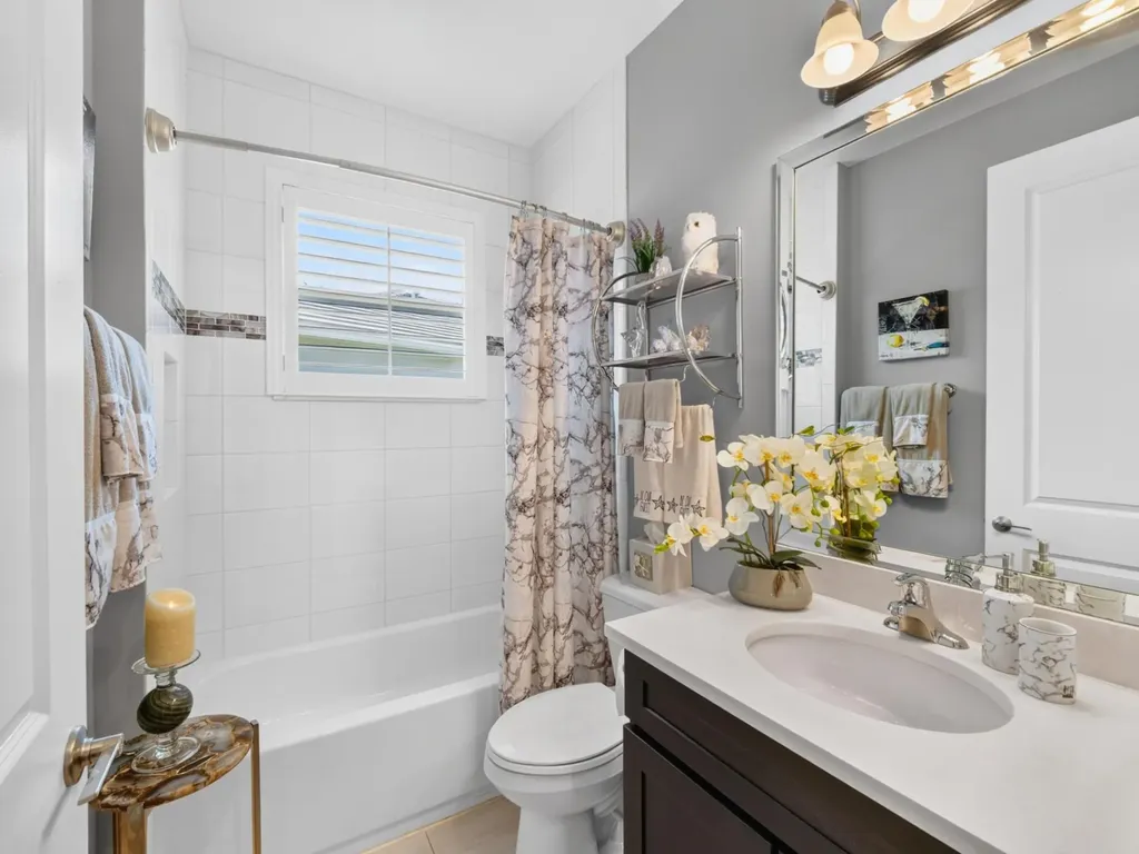 10841 SW Sunray Street Port St Lucie FL 34987