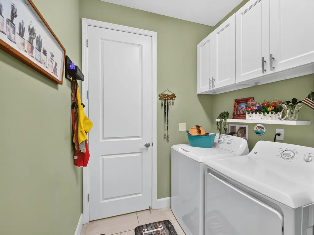 10841 SW Sunray Street Port St Lucie FL 34987