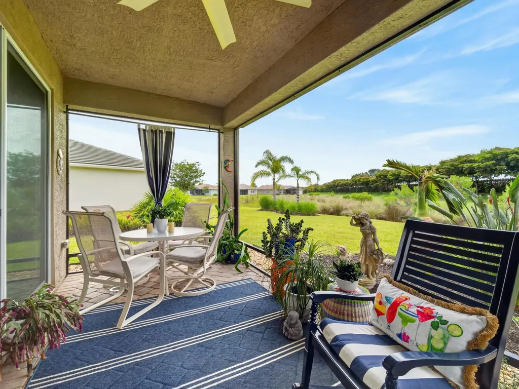 10841 SW Sunray Street Port St Lucie FL 34987