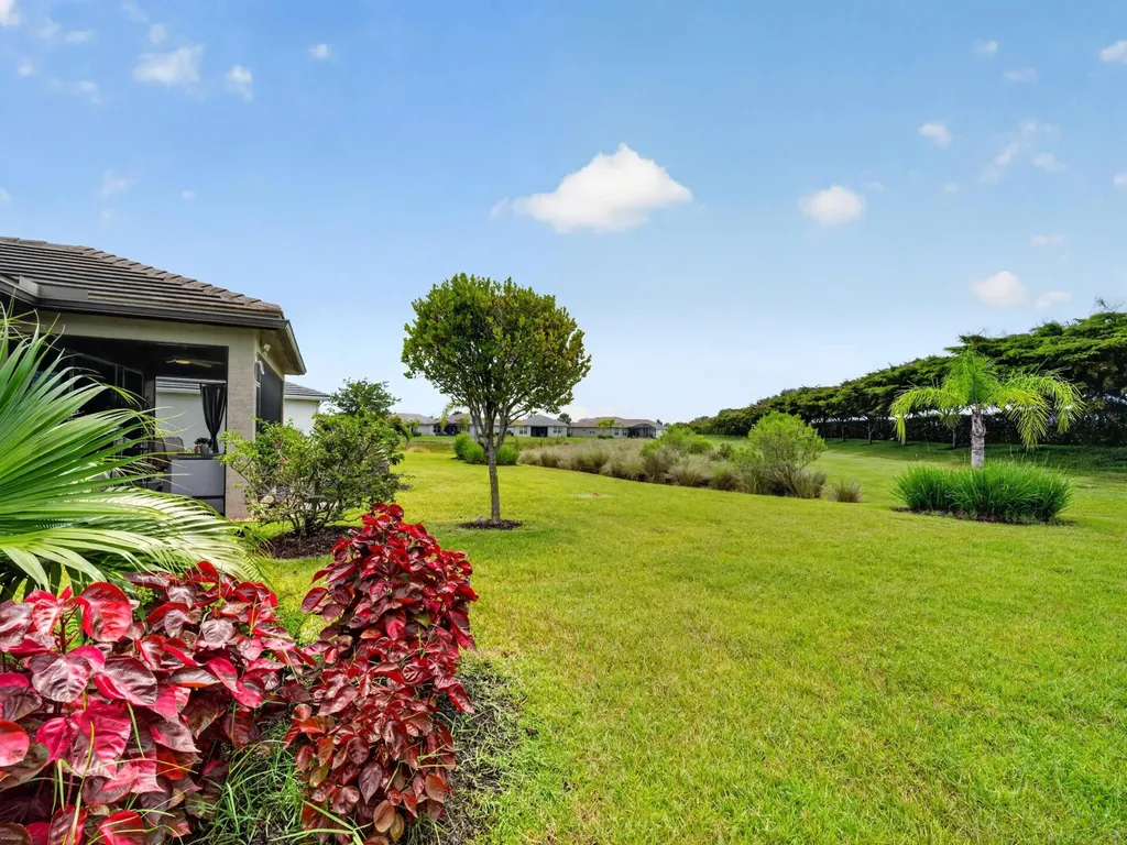 10841 SW Sunray Street Port St Lucie FL 34987