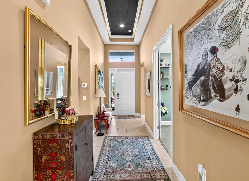 10841 SW Sunray Street Port St Lucie FL 34987