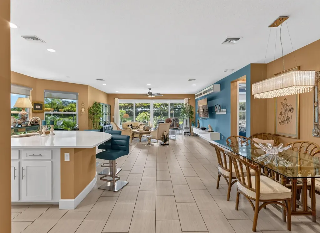 10841 SW Sunray Street Port St Lucie FL 34987