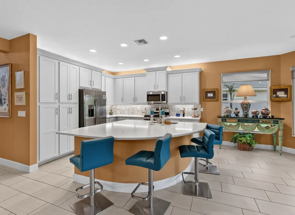 10841 SW Sunray Street Port St Lucie FL 34987