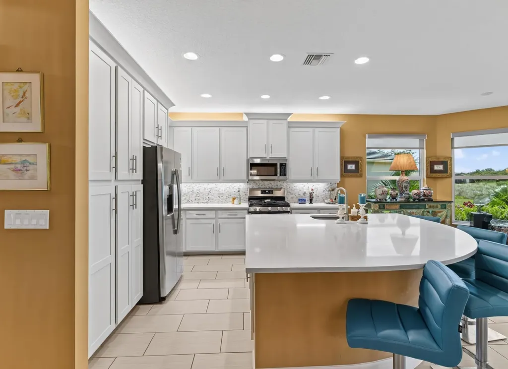 10841 SW Sunray Street Port St Lucie FL 34987