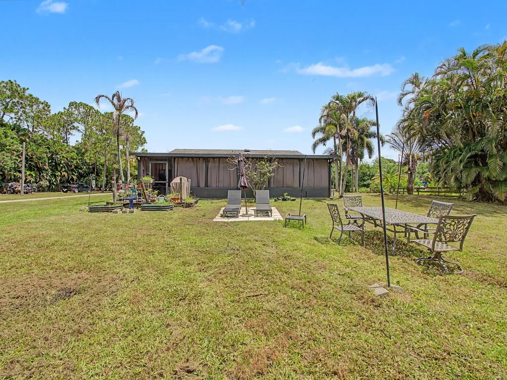 13836 42nd Road N West Palm Beach FL 33411