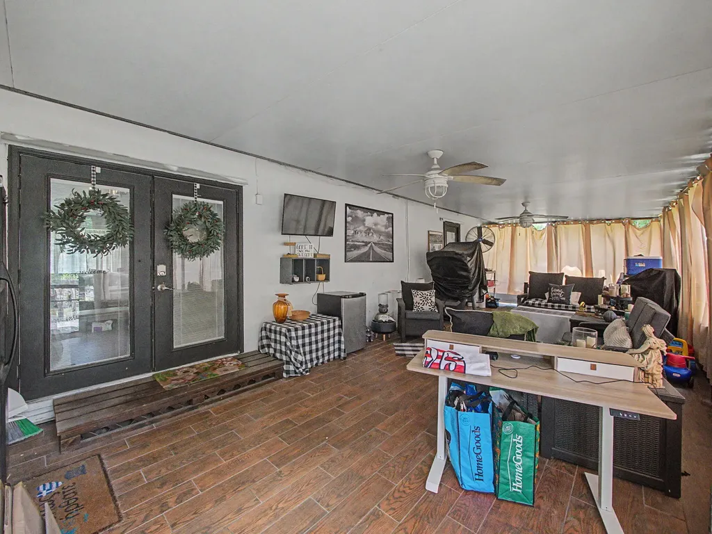 13836 42nd Road N West Palm Beach FL 33411