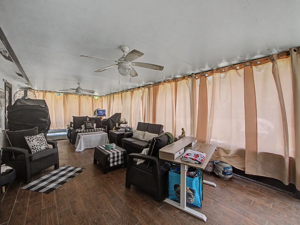 13836 42nd Road N West Palm Beach FL 33411