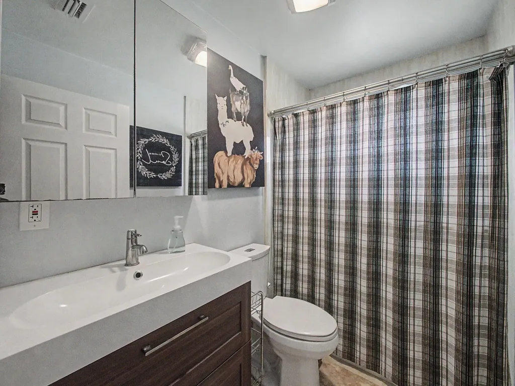 13836 42nd Road N West Palm Beach FL 33411