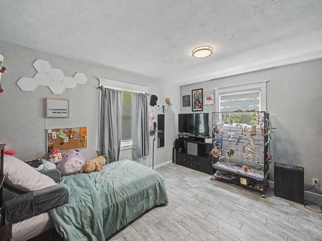 13836 42nd Road N West Palm Beach FL 33411