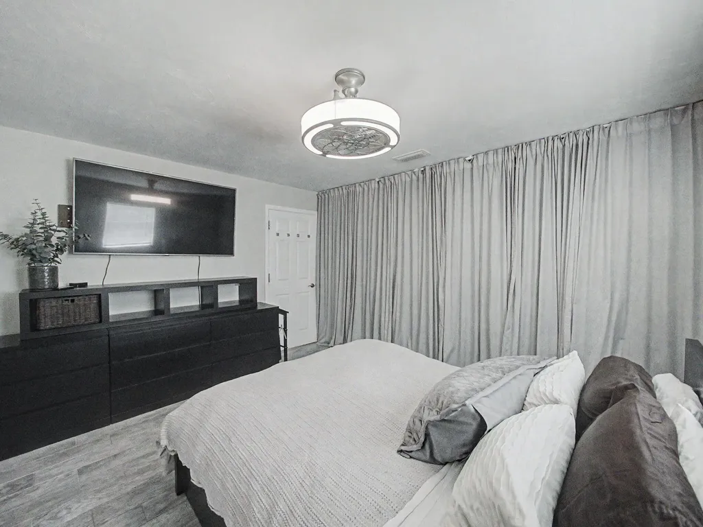 13836 42nd Road N West Palm Beach FL 33411