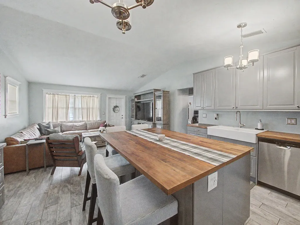 13836 42nd Road N West Palm Beach FL 33411