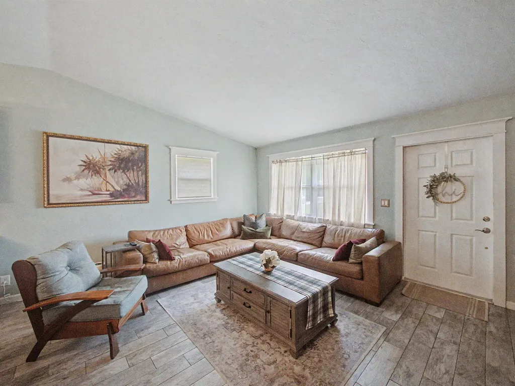 13836 42nd Road N West Palm Beach FL 33411