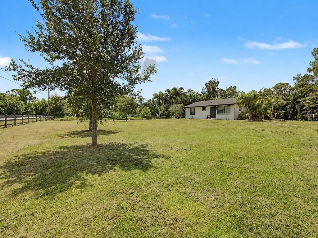 13836 42nd Road N West Palm Beach FL 33411