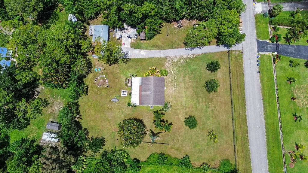 13836 42nd Road N West Palm Beach FL 33411