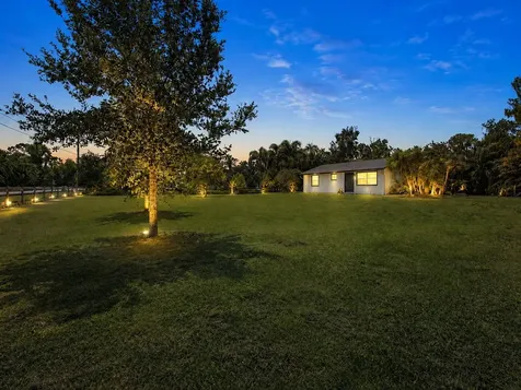 13836 42nd Road N West Palm Beach FL 33411