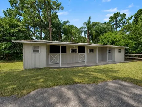13836 42nd Road N West Palm Beach FL 33411