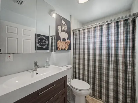 13836 42nd Road N West Palm Beach FL 33411