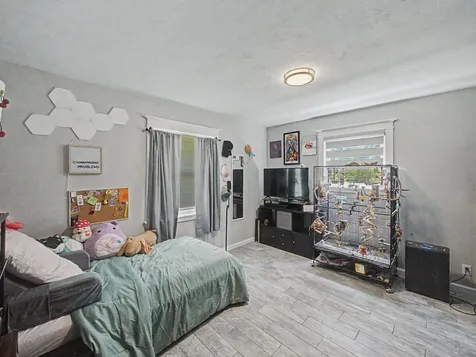 13836 42nd Road N West Palm Beach FL 33411