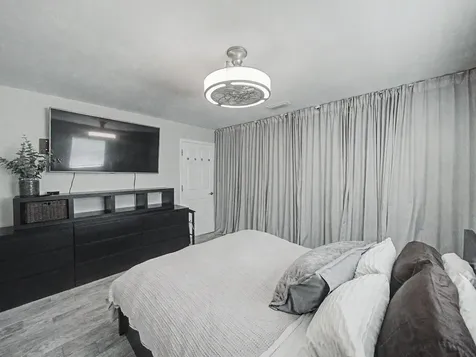 13836 42nd Road N West Palm Beach FL 33411