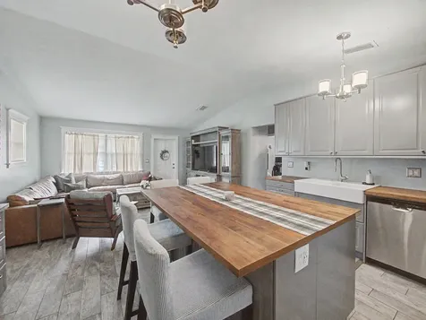 13836 42nd Road N West Palm Beach FL 33411