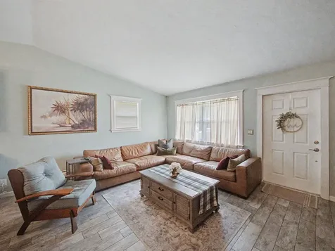 13836 42nd Road N West Palm Beach FL 33411