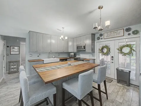 13836 42nd Road N West Palm Beach FL 33411